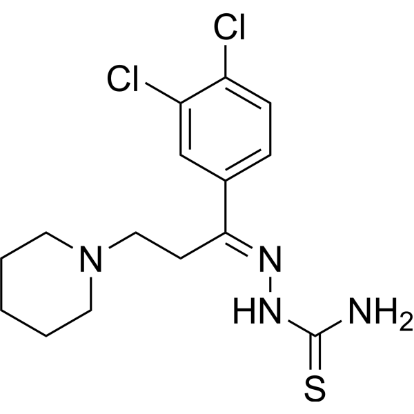 TSC24